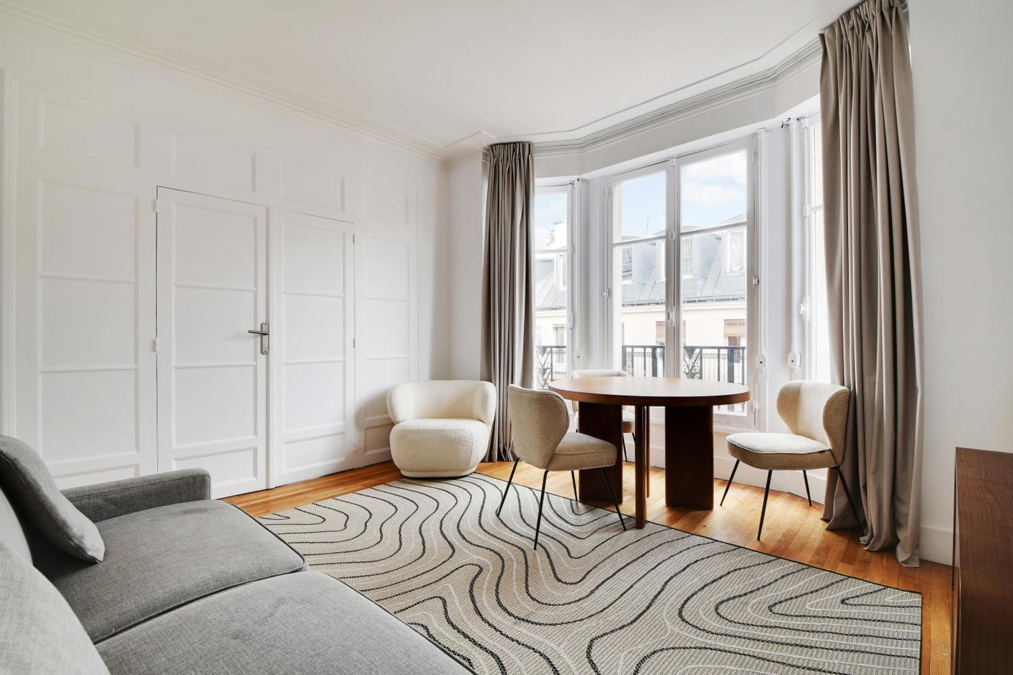 Pick A Flat'S Apartments In Saint Michel - Rue Du Sommerard Paris Exterior foto